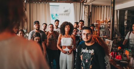 Masterclass buyer persona 970 x 560 px Image